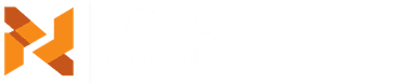 NOBA Experts